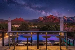 Sedona Dream photo 1