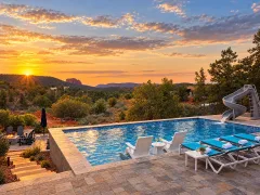 Sedona Epic Dream photo 2