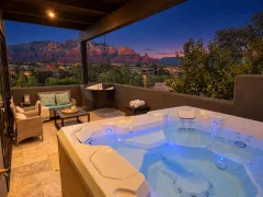 Sedona Shangri-La photo 4