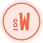 StayWandery